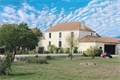 Image du bien UBI484062830